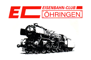 EC Ã–hringen