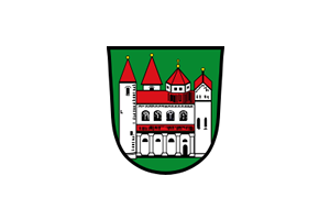 Stadt Amorbach